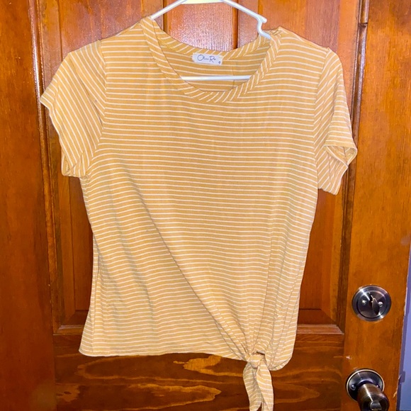 T shirt - Picture 1 of 1